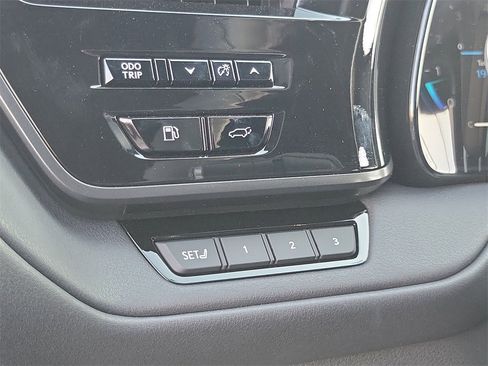 Used 2026 Lexus TX 350 AWD image 14