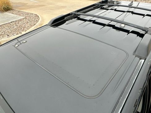 Used 2020 Toyota 4Runner SR5 Premium image 19