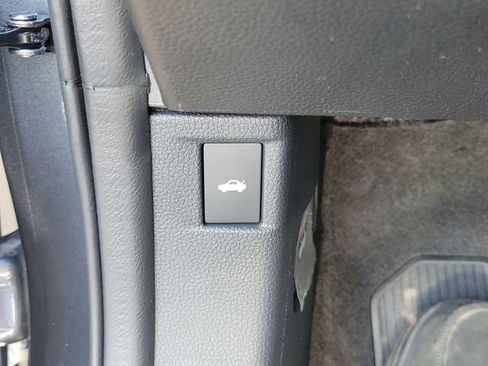New 2026 Honda Accord SE image 26