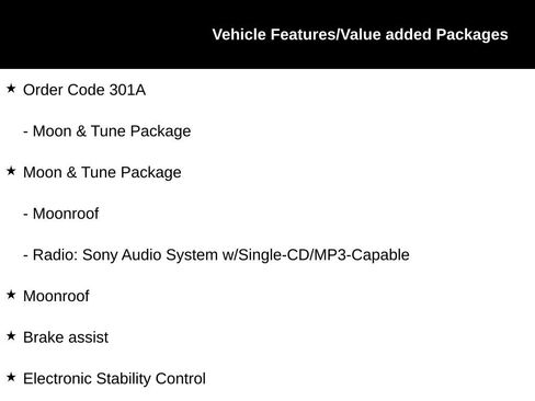 Used 2012 Ford Fusion SEL image 2