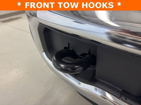 New 2026 Ford F250 XL w/ XL Off-Road Package image 33