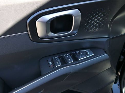 New 2026 Kia Sorento S FWD image 34