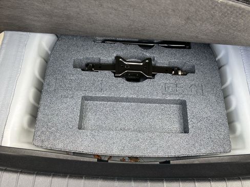 Used 2023 Nissan Altima 2.5 SL FWD image 29