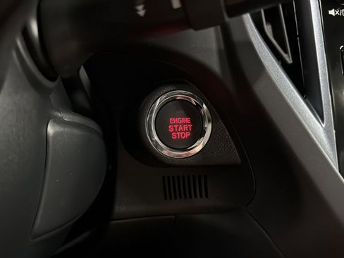 Certified 2026 Subaru Forester Limited image 25