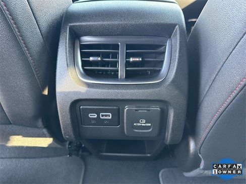 Used 2025 Chevrolet Blazer RS image 26