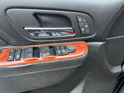 Used 2013 GMC Sierra 1500 SLT image 20