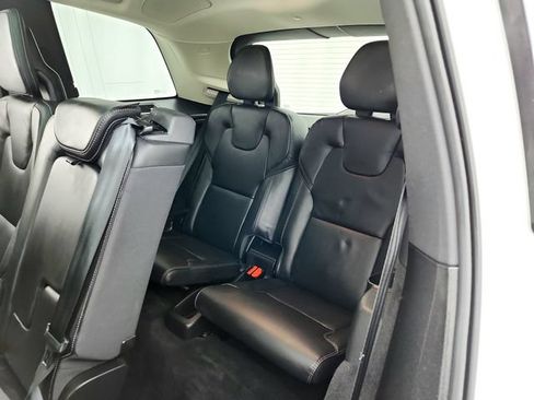 Used 2023 Volvo XC90 T8 Ultimate w/ Protection Package Premier AWD/4WD image 27