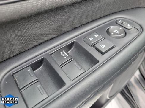 Used 2022 Honda HR-V Sport image 15