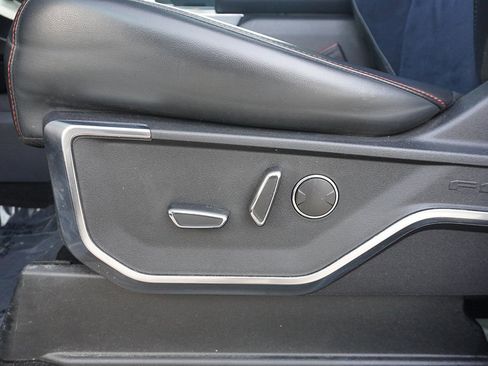 Used 2022 Ford F150 Raptor w/ Raptor 37 Performance Package image 44