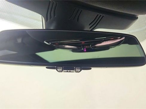 Used 2022 BMW 540i xDrive w/ Executive Package image 58