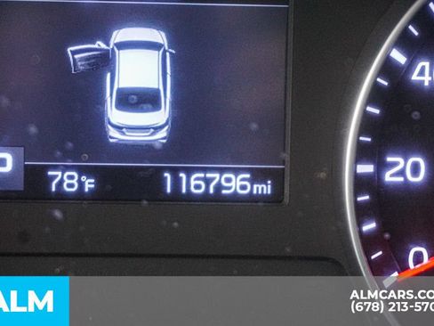 Used 2019 Kia Forte EX FWD image 56