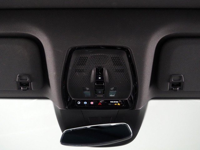 Used 2024 Cadillac Lyriq AWD Luxury w/ LPO, Floor Liner Package image 69