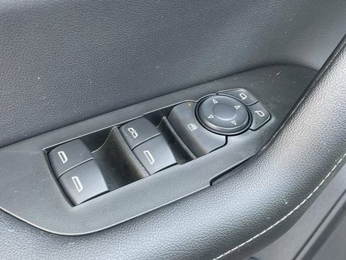 Used 2024 Chevrolet Blazer LT w/ Redline Edition image 16