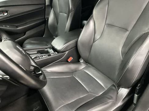 Used 2024 Honda Accord EX-L image 10
