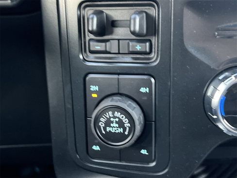 New 2025 Ford F150 Raptor image 7