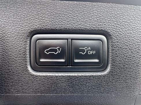 Used 2024 Kia Telluride SX Prestige X-Line AWD/4WD image 11