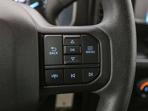 Used 2023 Ford F150 XL w/ STX Appearance Package AWD/4WD image 34