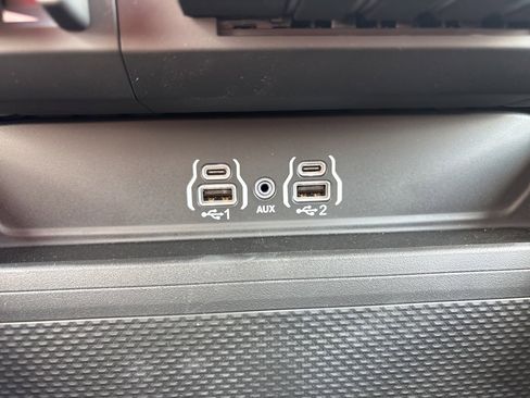 New 2026 RAM 1500 Big Horn image 20