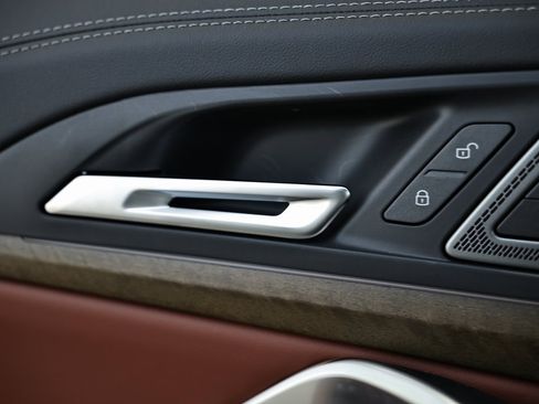 New 2026 BMW X1 xDrive28i w/ Technology Package image 16