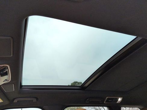 Used 2018 Land Rover Range Rover Sport Supercharged image 20