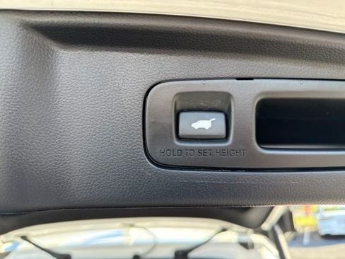 Certified 2024 Honda CR-V EX-L image 48