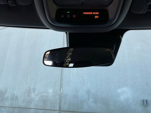 Used 2025 Chevrolet TrailBlazer LT image 15