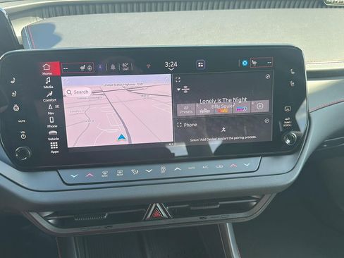 New 2026 Dodge Charger R/T image 16