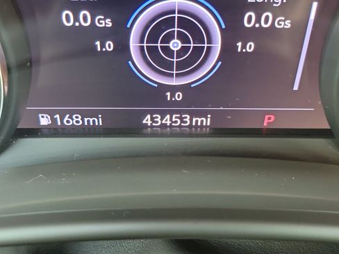 Used 2020 Cadillac CT5 V w/ Premium Package RWD image 29