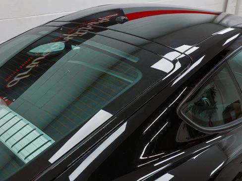 Used 2014 Porsche Cayman S RWD image 32