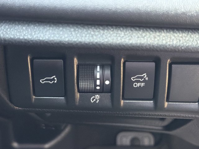 Certified 2024 Subaru Outback Limited AWD/4WD image 22