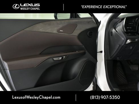 Used 2024 Lexus RX 350 image 20