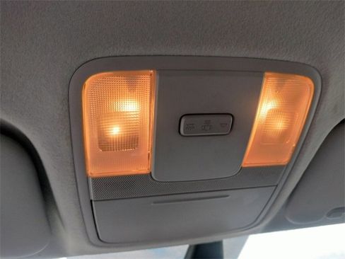 Used 2023 Kia Forte LXS image 23