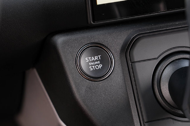 New 2026 Land Rover Defender 110 X AWD/4WD image 27