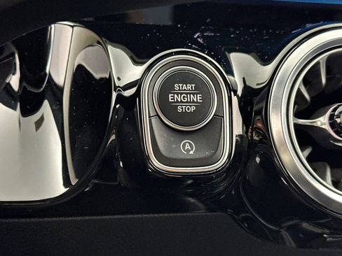 Certified 2023 Mercedes-Benz GLA 250 image 29