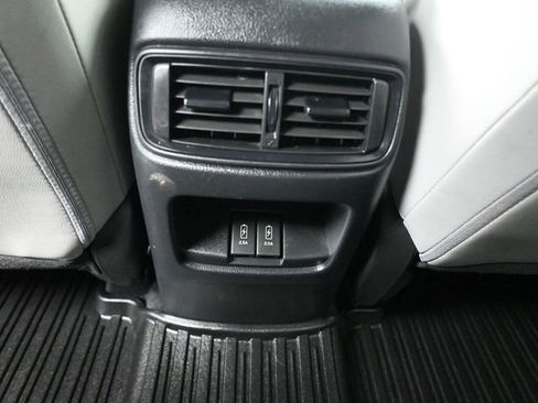 Used 2022 Honda CR-V EX-L image 28