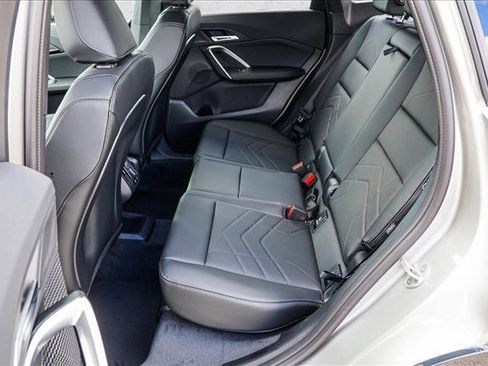 Used 2026 BMW X1 xDrive28i w/ Convenience Package image 20