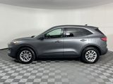 Used 2022 Ford Escape SE w/ Convenience Package image 6