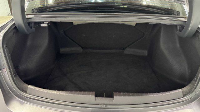 Used 2019 Acura ILX FWD image 36