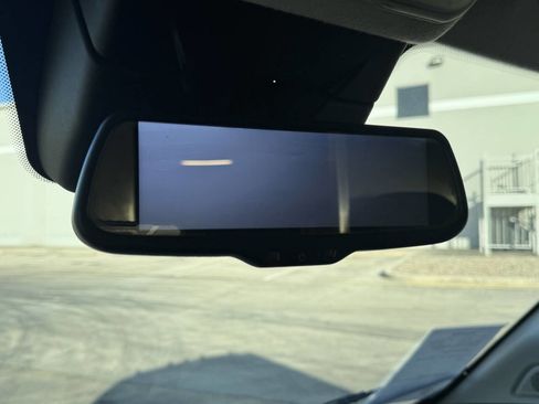 Used 2021 RAM ProMaster 3500 image 17