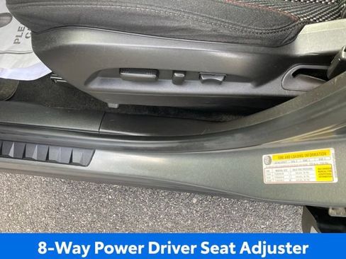 Used 2012 Chevrolet Equinox LT w/ All-Star Package FWD image 20