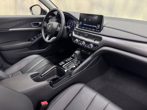 Used 2023 Acura Integra image 25