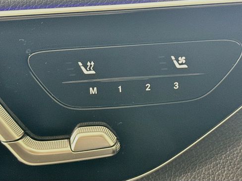 Certified 2024 Mercedes-Benz GLC 300 image 22