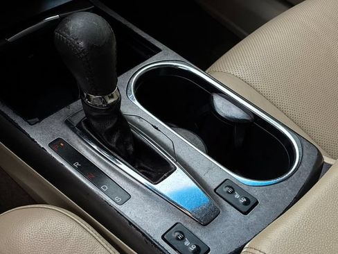 Used 2013 Acura RDX FWD image 20