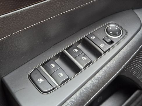 Used 2023 Kia Forte GT-Line FWD image 31