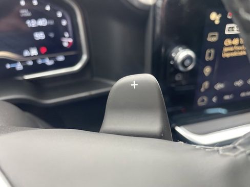 Used 2023 GMC Sierra 1500 Denali w/ Denali Reserve Package image 21