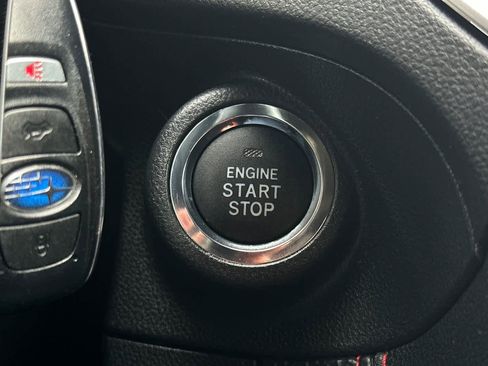 Used 2021 Subaru Forester Sport w/ Popular Package #2 image 25