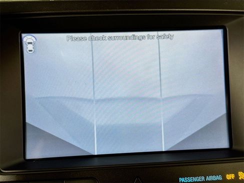 Used 2017 Ford Explorer Platinum image 36