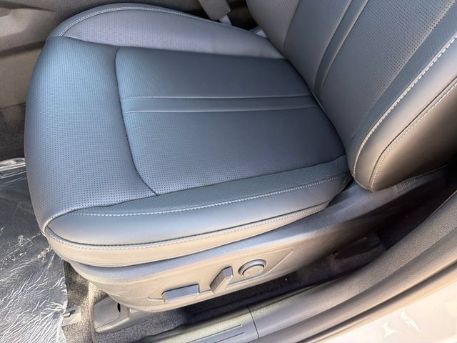 New 2026 Kia Sorento S w/ S Panoramic Sunroof Package FWD image 19