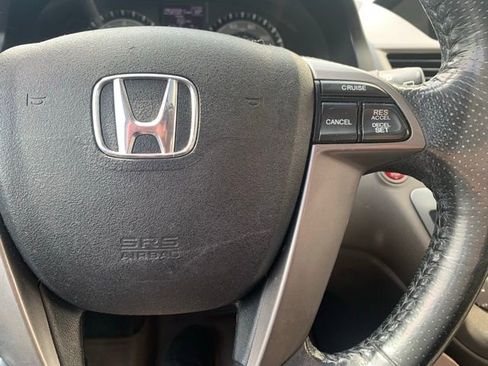 Used 2016 Honda Odyssey EX-L image 10