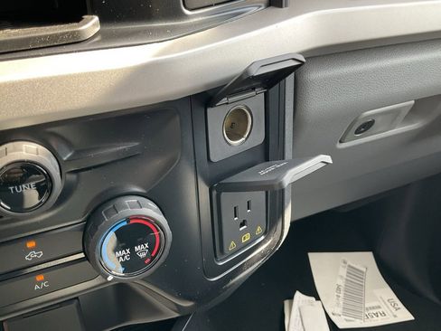 New 2026 Ford F250 XLT w/ 360-Degree Camera Package image 7